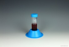 1-Well 50ml Conical Tube Rack (50ml 코니칼 튜브랙) - 고려에이스 쇼핑몰