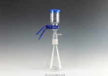 Filtering Apparatus (여과장치-조인트 타입 KA.SS-47S) - 고려에이스 쇼핑몰