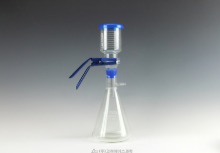 Filtering Apparatus 여과장치(실리콘마개 타입 KA.SS-47) - 고려에이스 쇼핑몰