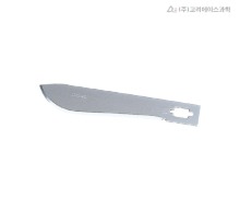 ⊙ Dissecting Blade (해부용 블레이드)