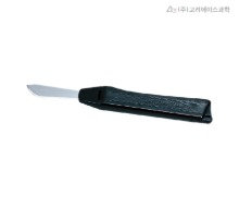 ⊙ Dissecting Blade Handle (해부용 블레이드 핸들)