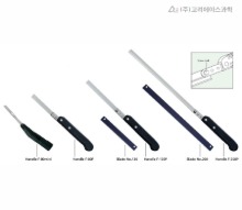 ⊙ Trimming Blade (트리밍용 블레이드)