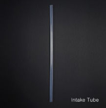 ⊙ Tubes for VITLAB® genius and simplex(Intake&amp;Telescopic) (디스펜서 뷰렛용 튜브)