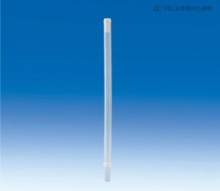 ⊙ Telescopic Filling Tube (VITLAB® genius2 and simplex2 전용)