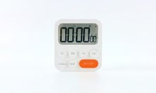 Digital Timer_KA.TM-01 (디지털 타이머)