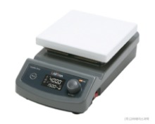 Digital Superior Hotplate Stirrer, EVO HS1 (디지털 가열교반기)