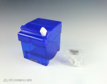 Parafilm Dispenser (파라필름 디스펜서) - 고려에이스 쇼핑몰