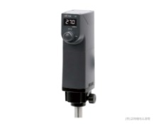 Digital Homogenizer, HZ1 (디지털 호모게나이저_유화기,균질기)
