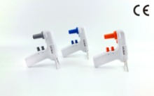 Lab Touch™ Pipet PRO (피펫콘트롤러 피펫프로)