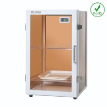 Desiccator Cabinet(Dry Active) - UV Protection, (데시게이터 일반형_KA.33-70X) - 고려에이스 쇼핑몰
