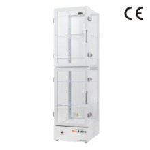 Auto Desiccator Cabinet(Dry Active),(오토 데시게이터_자동습도조절 KA.33-74) - 고려에이스 쇼핑몰