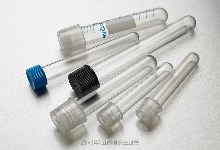 Falcon® High-clarity Polypropylene Round-Bottom Tubes (고투명 PP 튜브_라운드 보톰 튜브) - 고려에이스 쇼핑몰