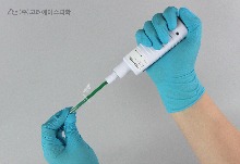 Tissue Grinder Motor &amp; Pestle SET (티슈그라인더_모터 &amp; 페슬 세트) - 고려에이스 쇼핑몰