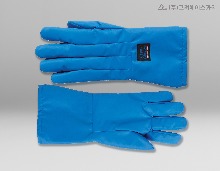 Cryo-Gloves_MID ARM (액화질소용 장갑) - 고려에이스 쇼핑몰