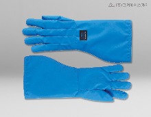 Cryo-Gloves_ELBOW (액화질소용 장갑) - 고려에이스 쇼핑몰