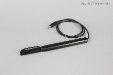 Colony Counter - Counter Pen(Only)(콜로니 카운터 - 카운터 펜)