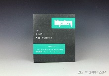 Pasteur Pipettes_Hilgenberg (파스퇴르 피펫) - 고려에이스 쇼핑몰