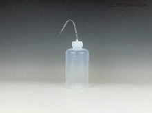 PFA Narrow Mouth Wash Bottles (PFA 세구세척병_외산) - 고려에이스 쇼핑몰
