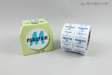 Parafilm M (파라필름) - 고려에이스 쇼핑몰