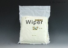 Microfiber Wiper (극세사 크린룸 와이퍼)_1080 - 고려에이스 쇼핑몰