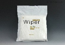 Microfiber Wiper (극세사 크린룸 와이퍼)_1050 - 고려에이스 쇼핑몰