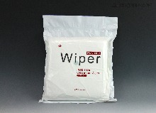 Polyester Wiper (크린룸 폴리와이퍼)_3070 - 고려에이스 쇼핑몰