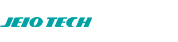 JEIO TECH