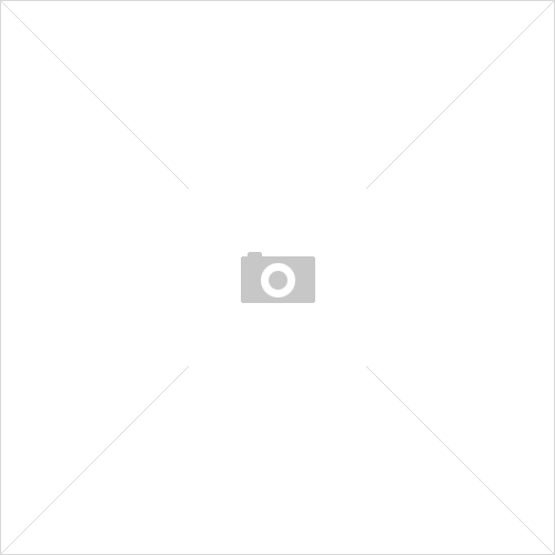 5ml Tube Rack (5ml 튜브랙 KA.33-31)